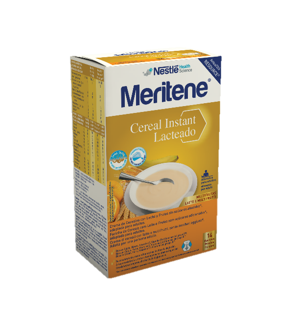 MERITENE CRLNSTNT LACTEADO FRUTA 2X500G